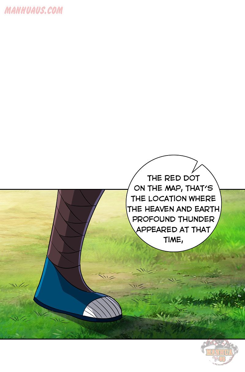 Page 16 of Chapter 127