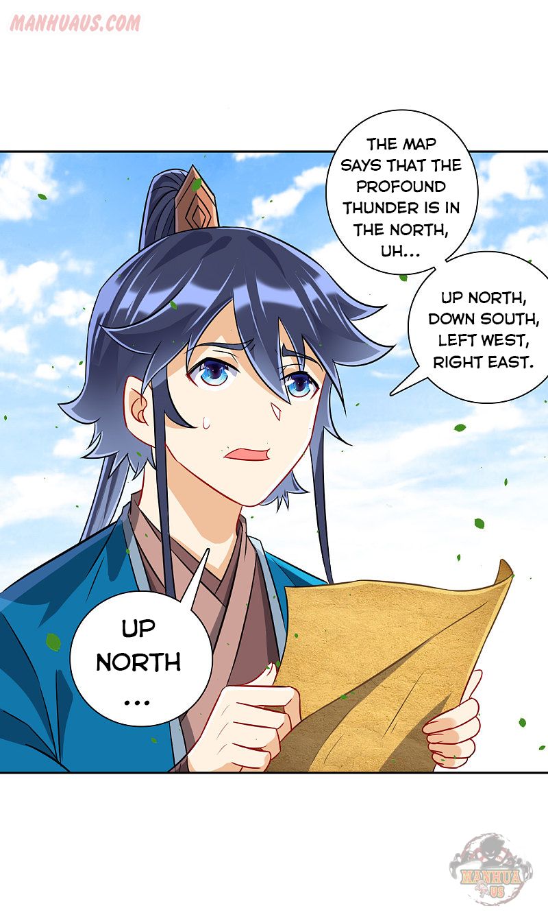 Page 2 of Chapter 128