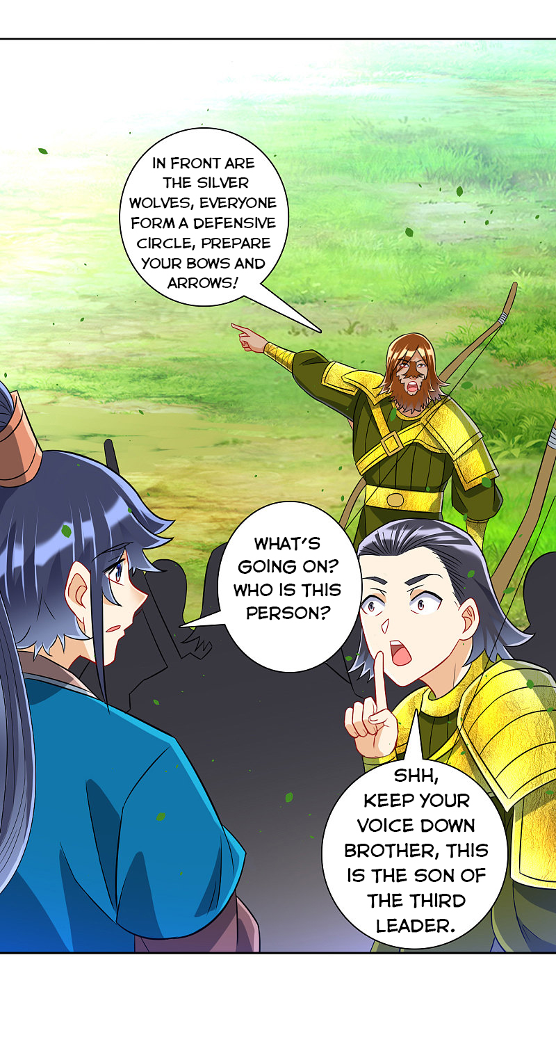 Page 5 of Chapter 128