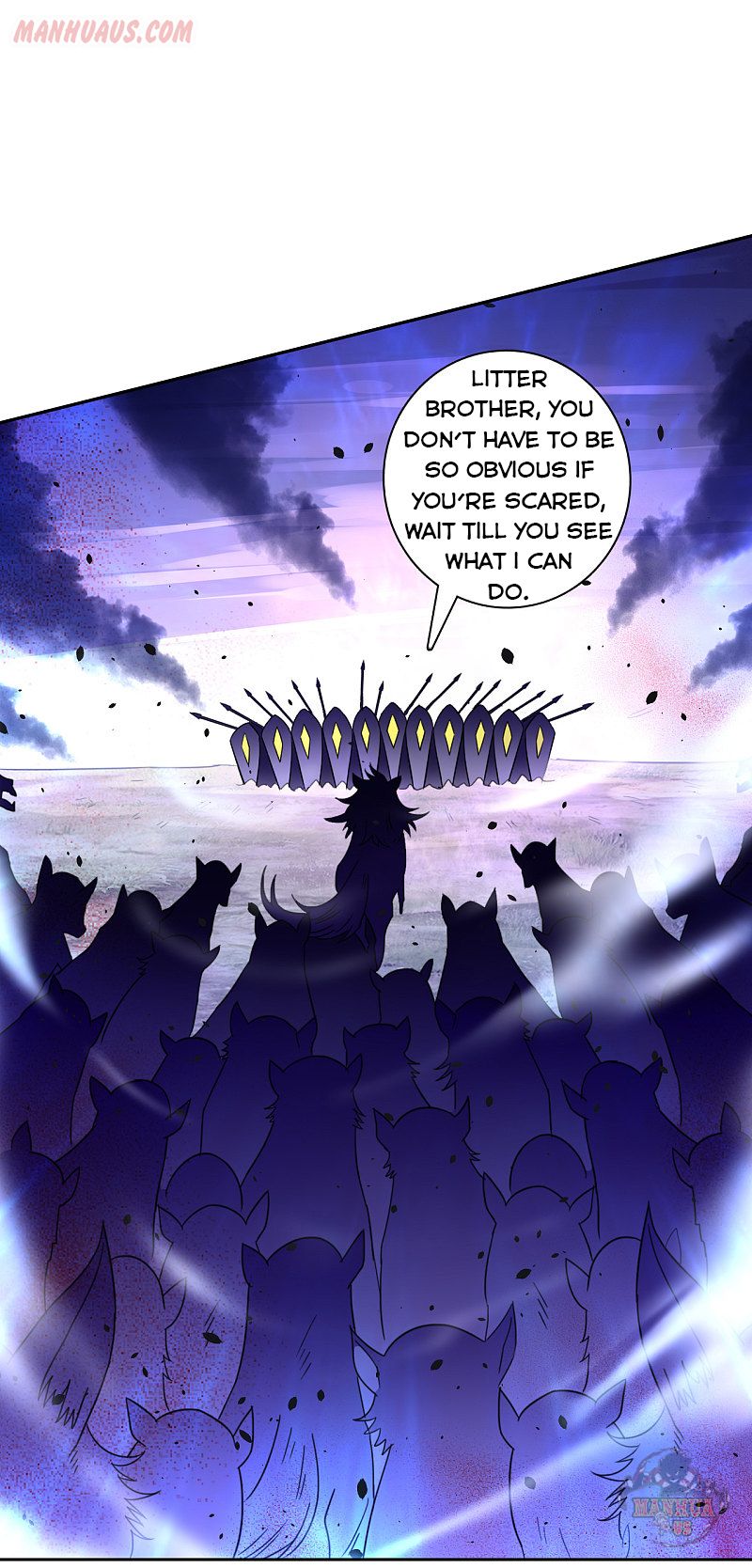 Page 6 of Chapter 128