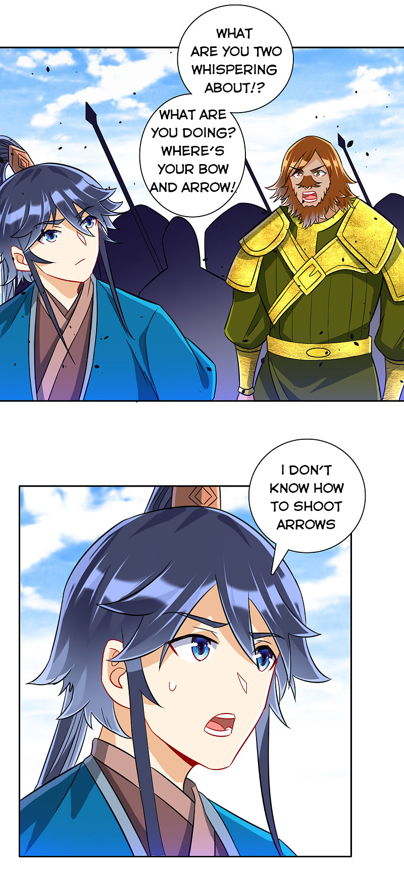 Page 7 of Chapter 128