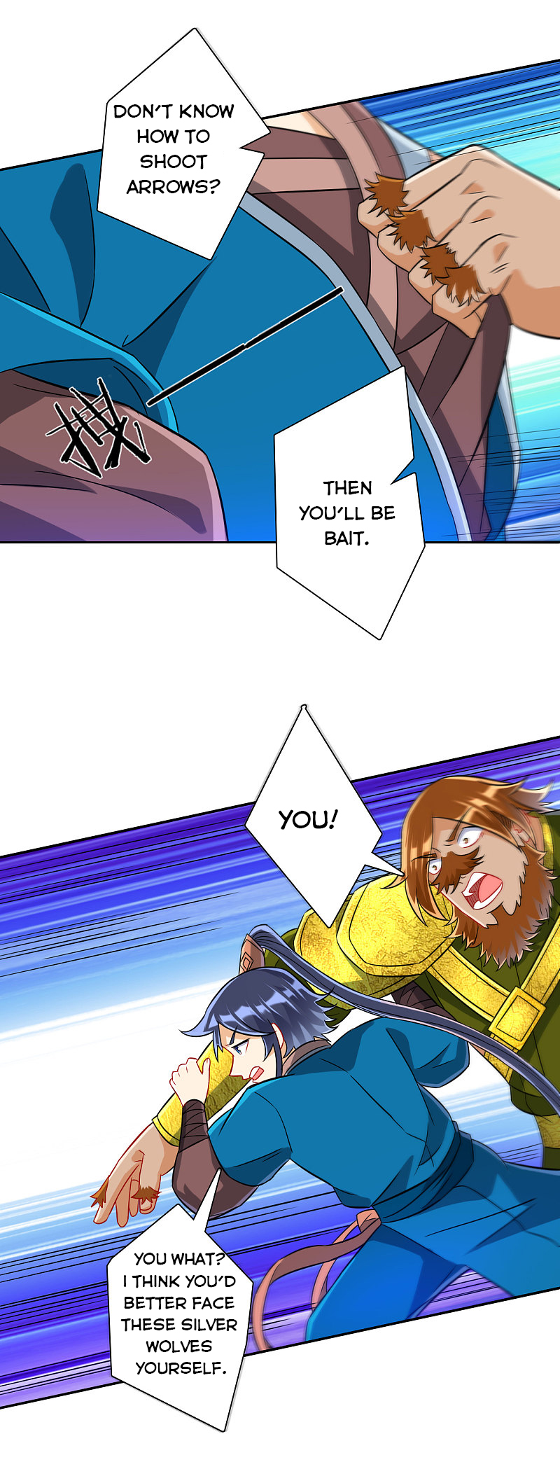 Page 8 of Chapter 128