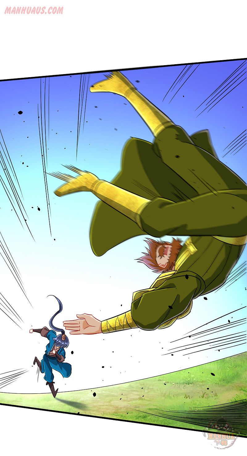 Page 9 of Chapter 128