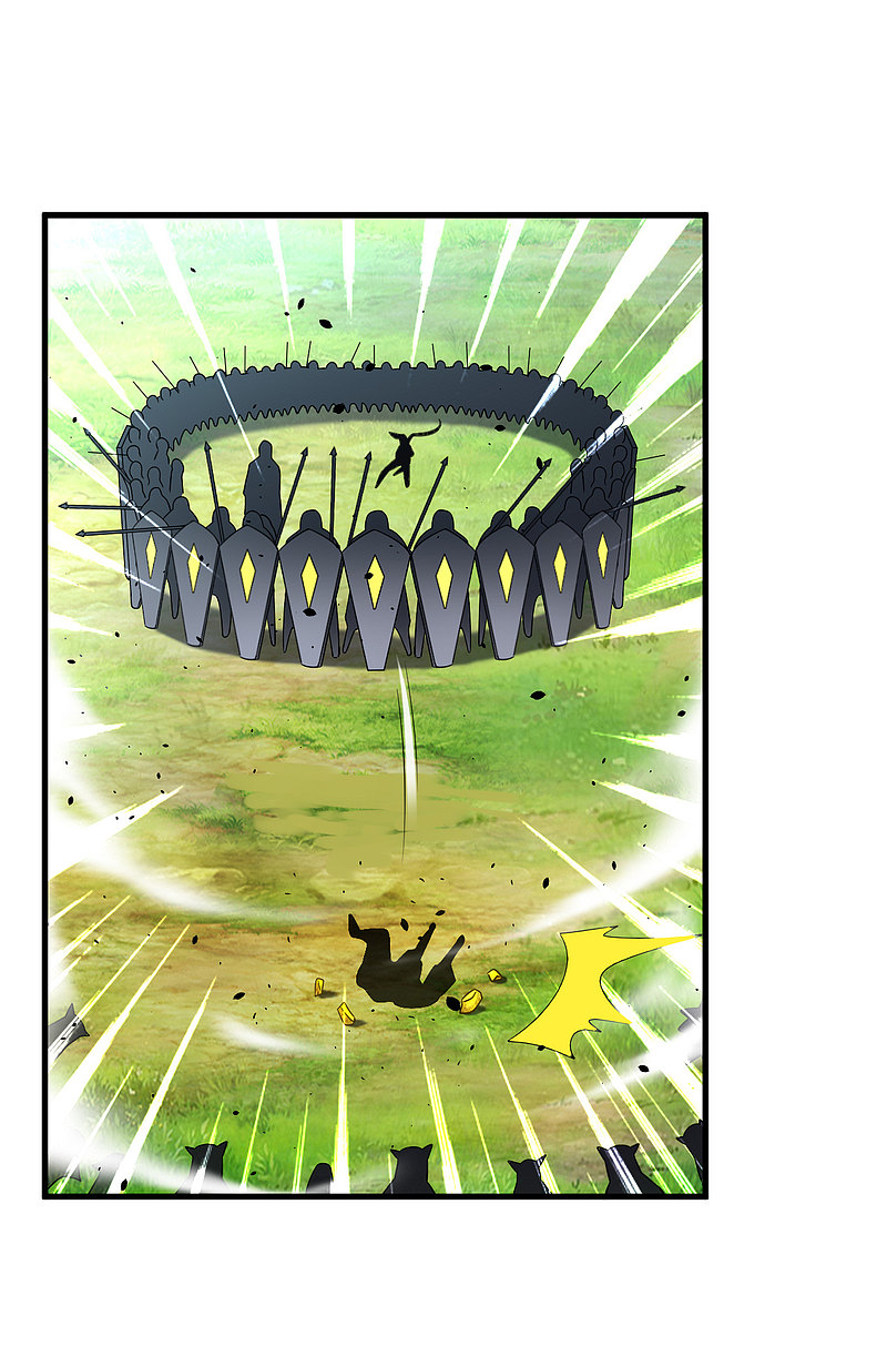 Page 10 of Chapter 128