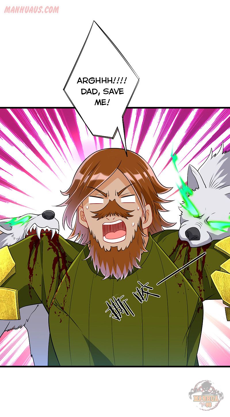 Page 11 of Chapter 128