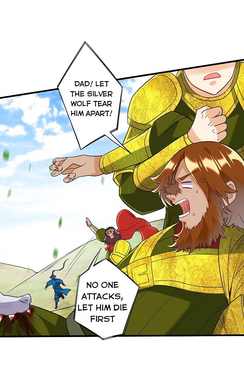 Page 13 of Chapter 128
