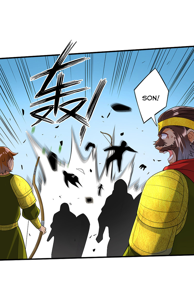 Page 15 of Chapter 128