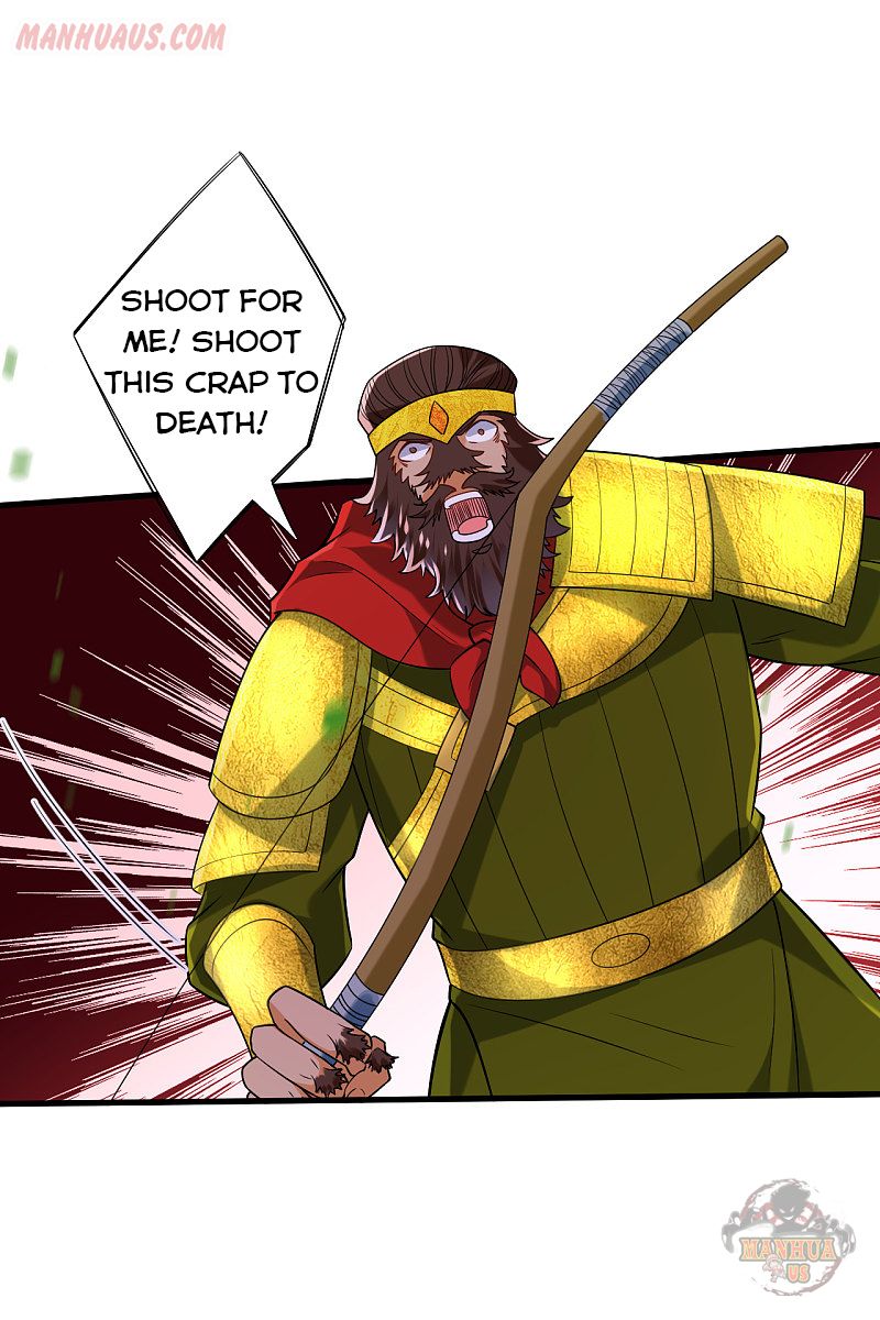 Page 16 of Chapter 128