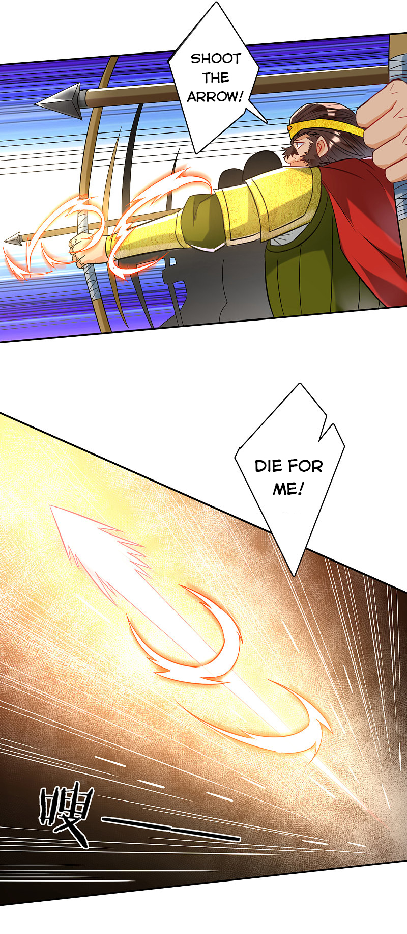Page 17 of Chapter 128
