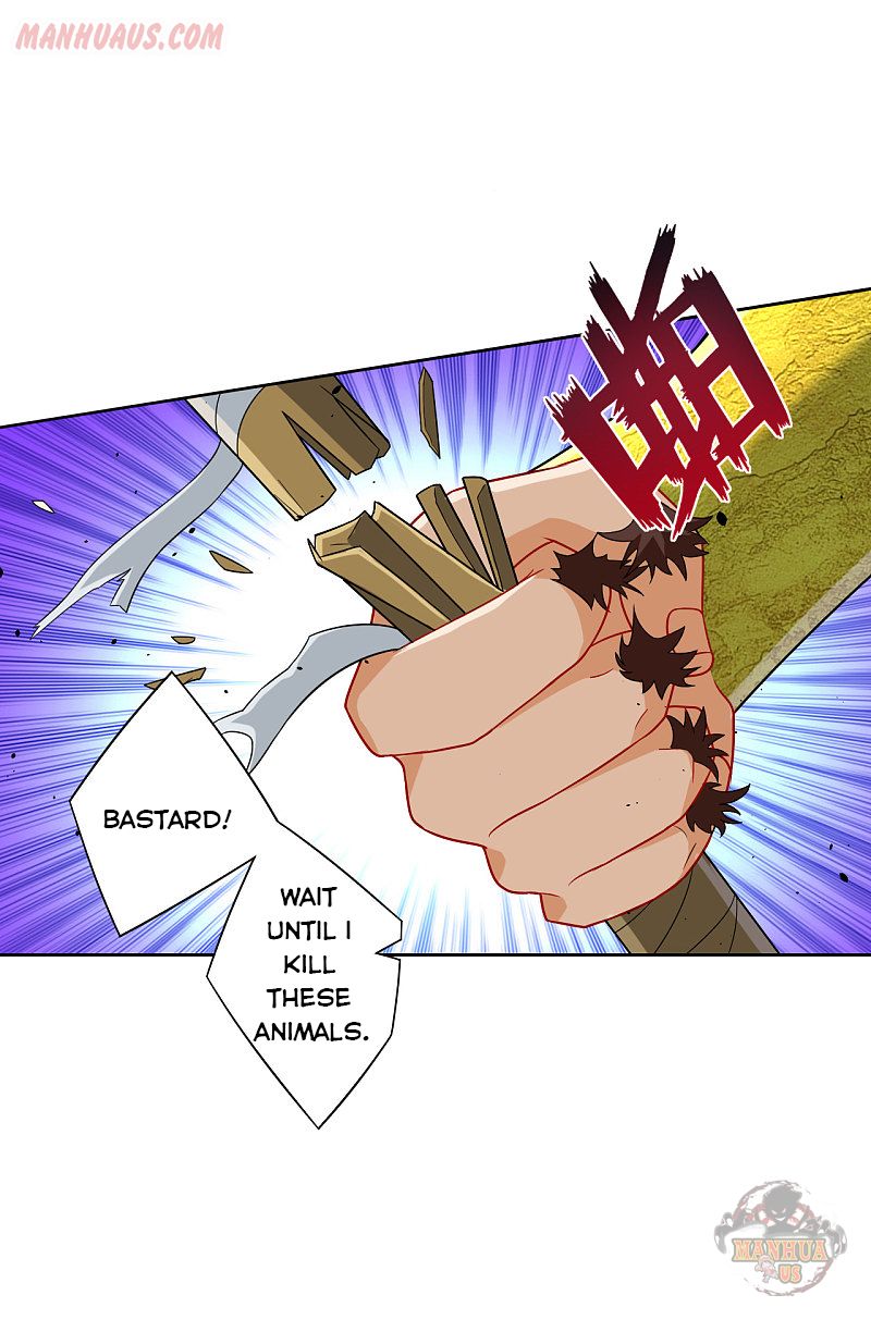Page 5 of Chapter 129