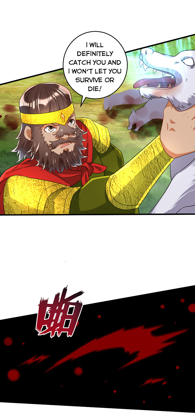 Page 6 of Chapter 129