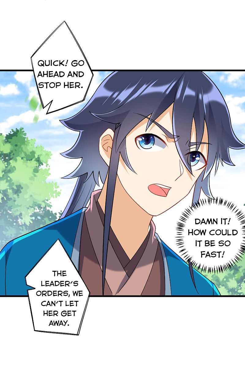 Page 8 of Chapter 129