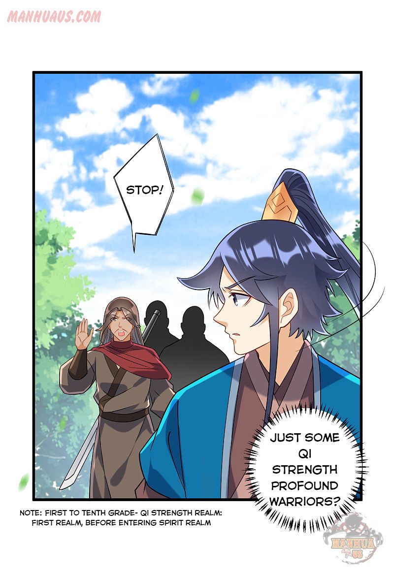 Page 9 of Chapter 129