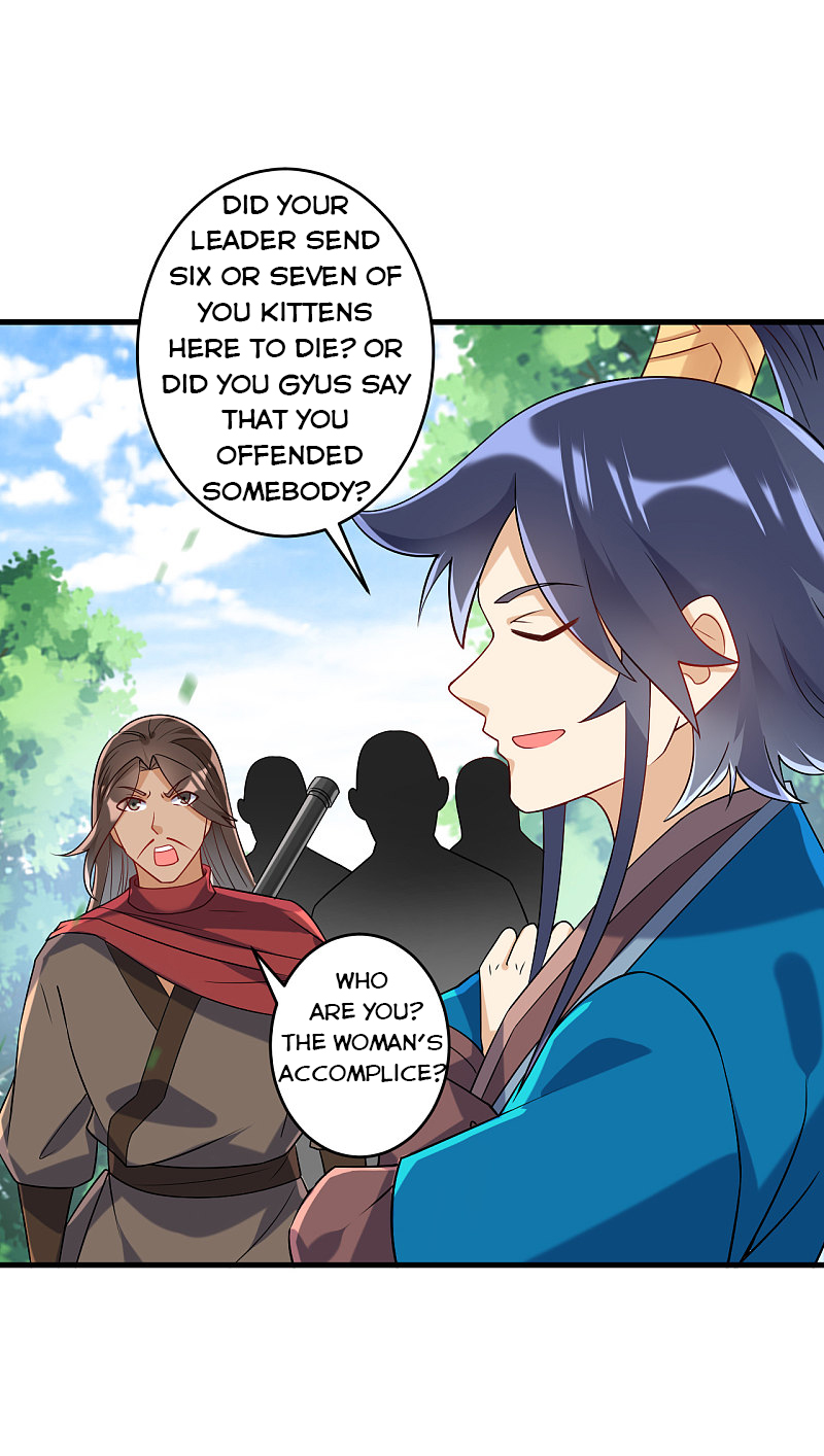 Page 10 of Chapter 129