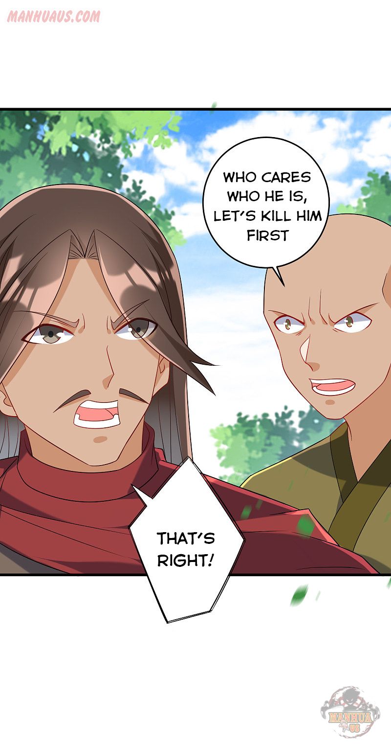 Page 11 of Chapter 129