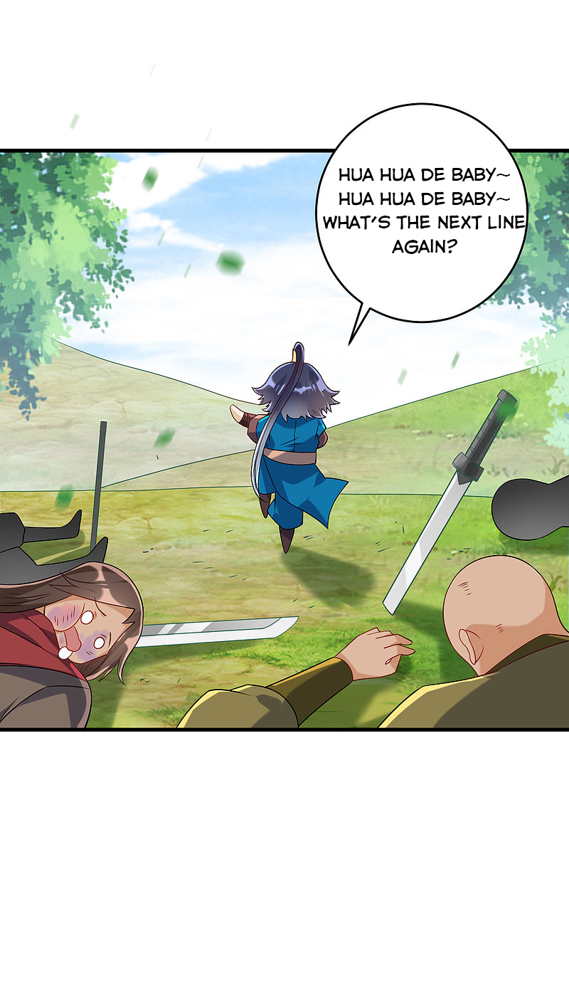Page 13 of Chapter 129