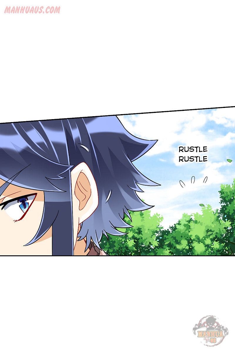 Page 14 of Chapter 129