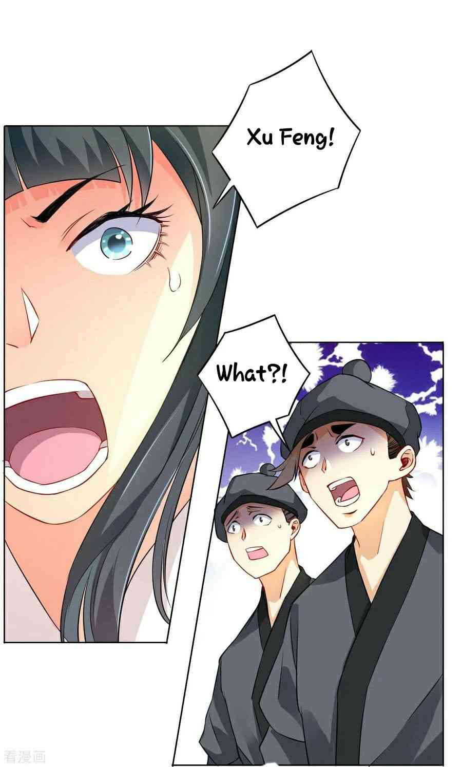Page 2 of Chapter 12