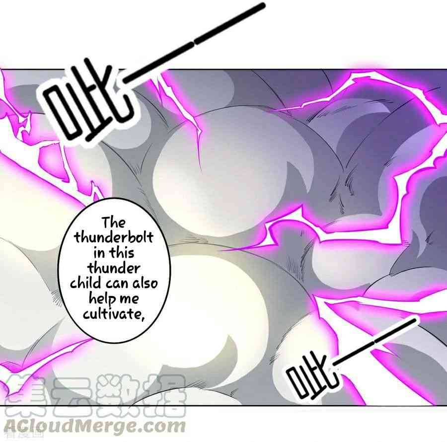 Page 3 of Chapter 12