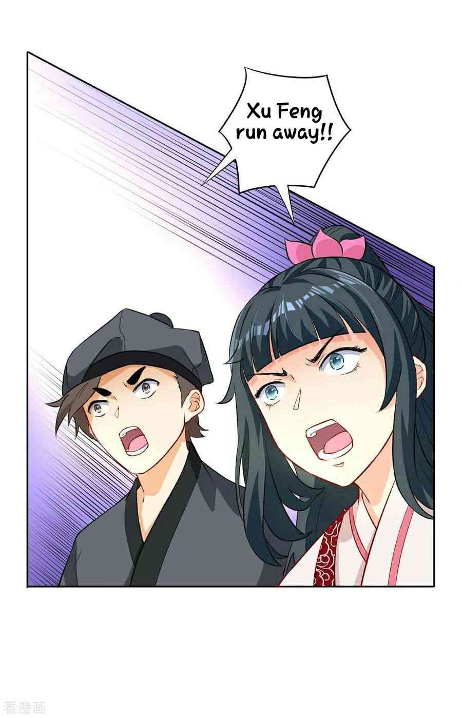 Page 6 of Chapter 12