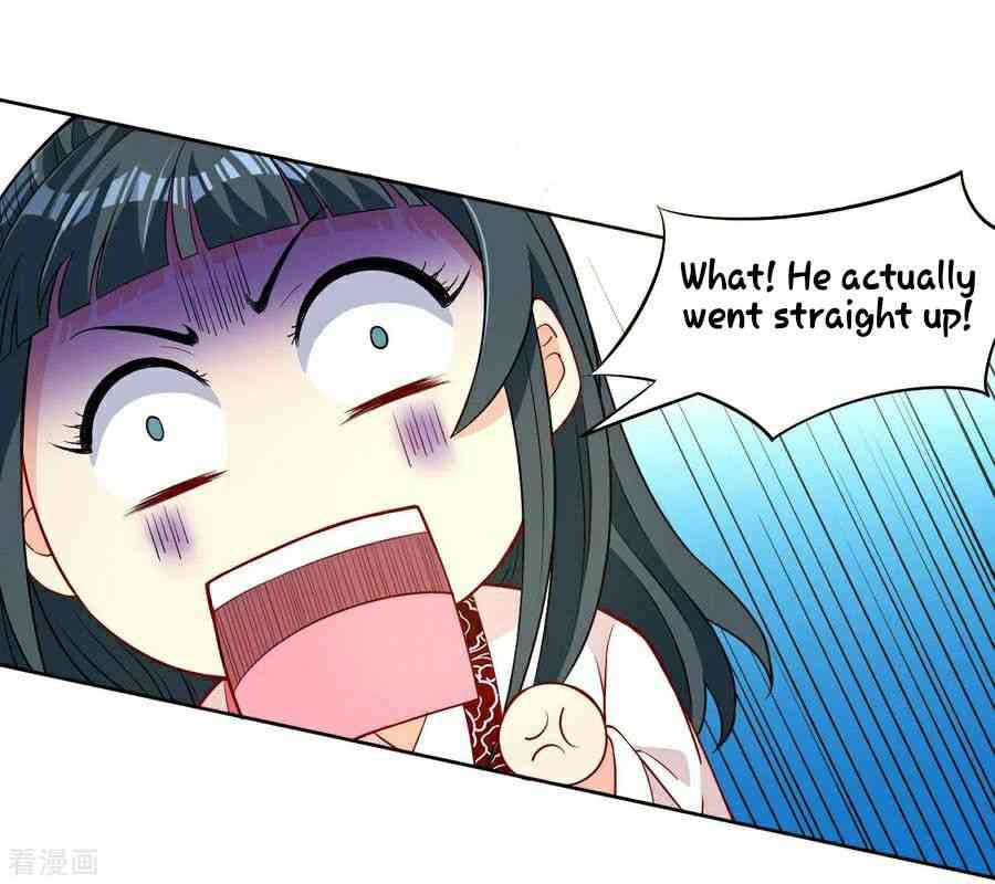 Page 8 of Chapter 12