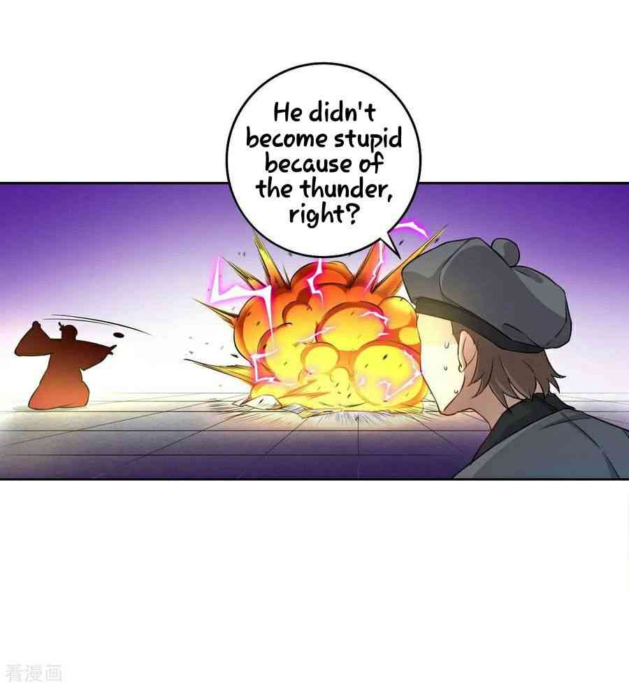 Page 10 of Chapter 12