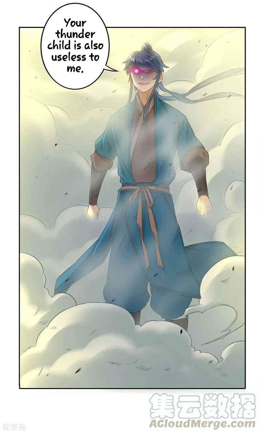 Page 11 of Chapter 12