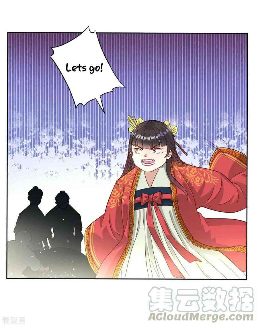 Page 15 of Chapter 12