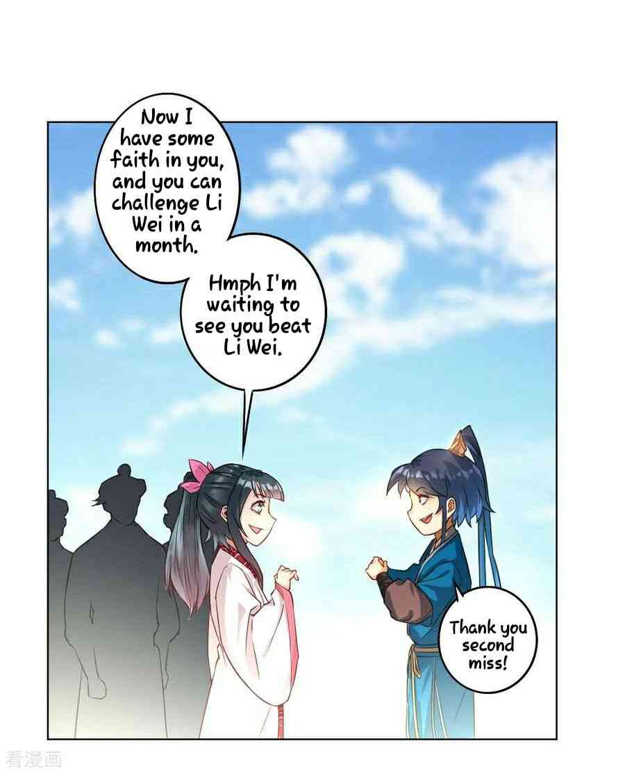 Page 18 of Chapter 12