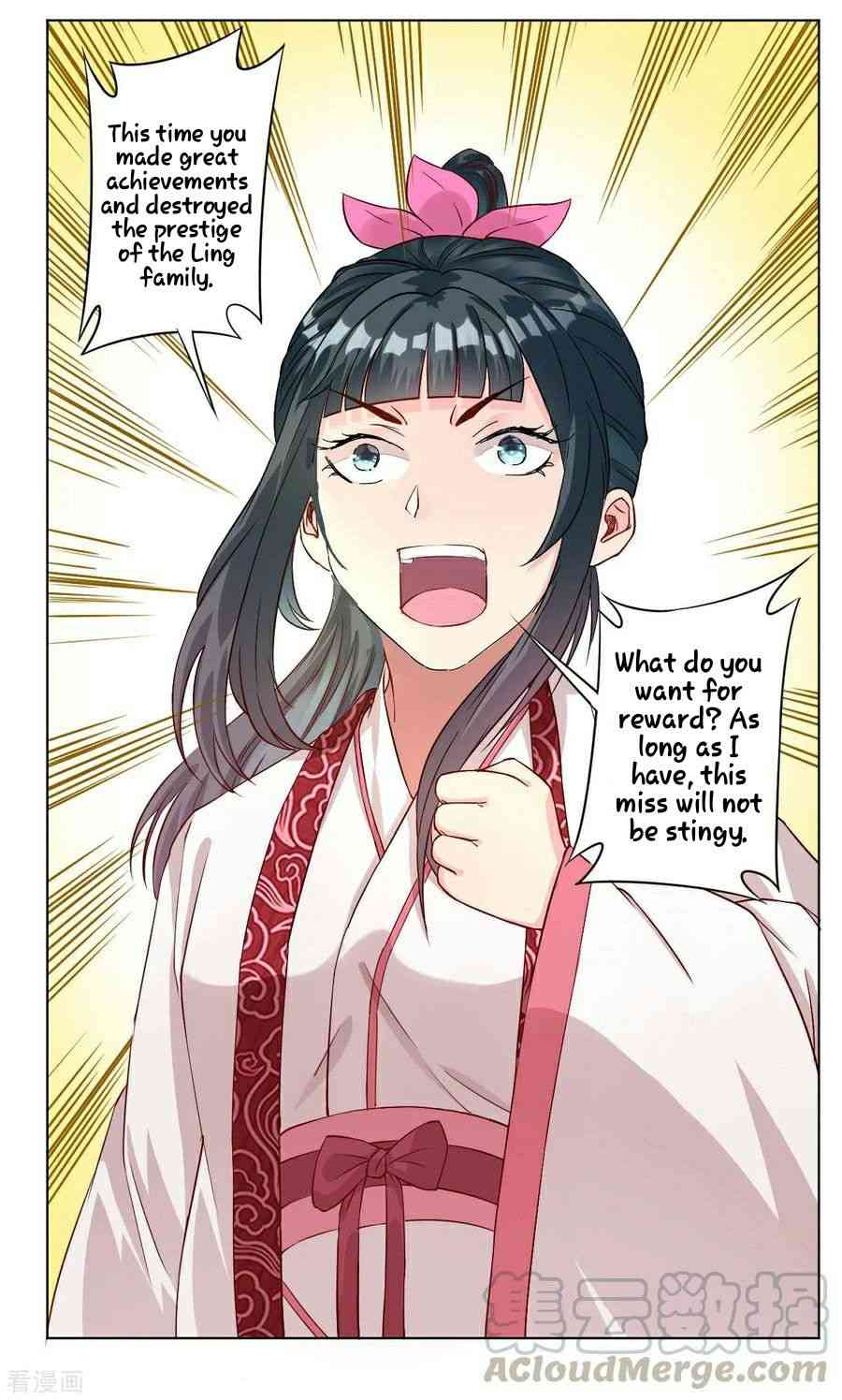 Page 19 of Chapter 12