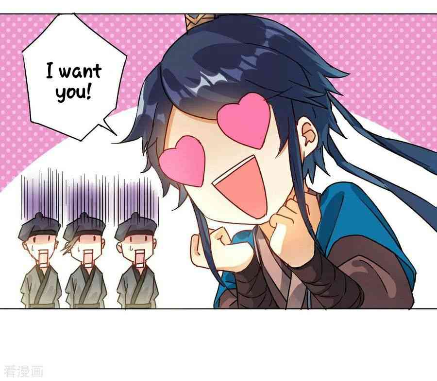 Page 22 of Chapter 12