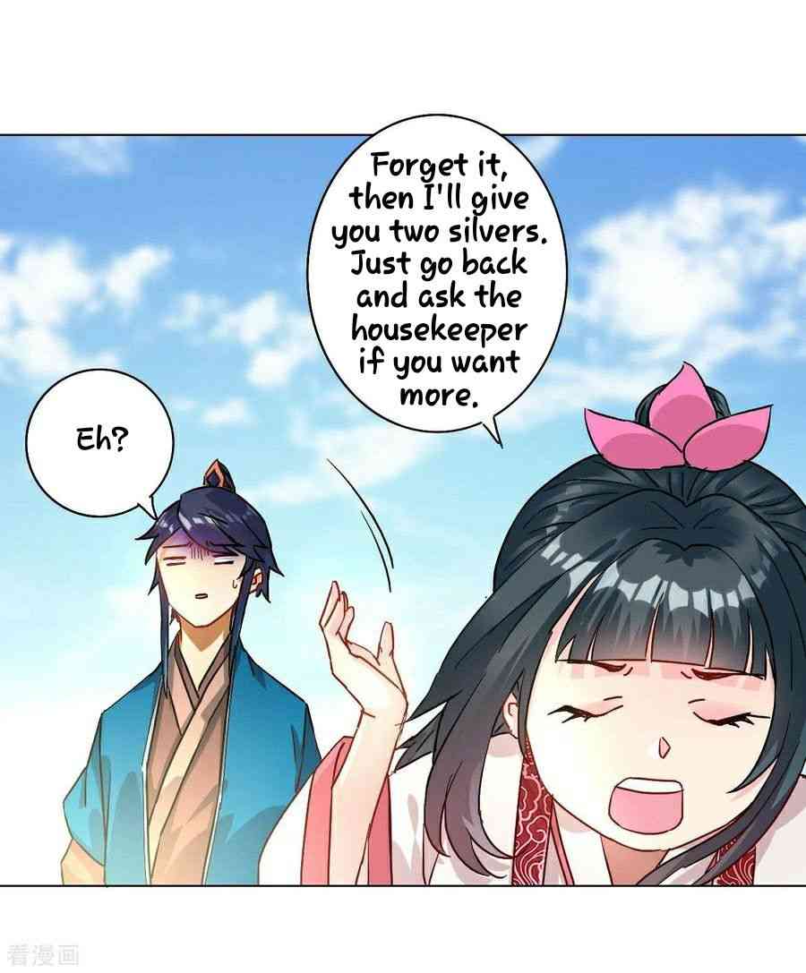 Page 25 of Chapter 12