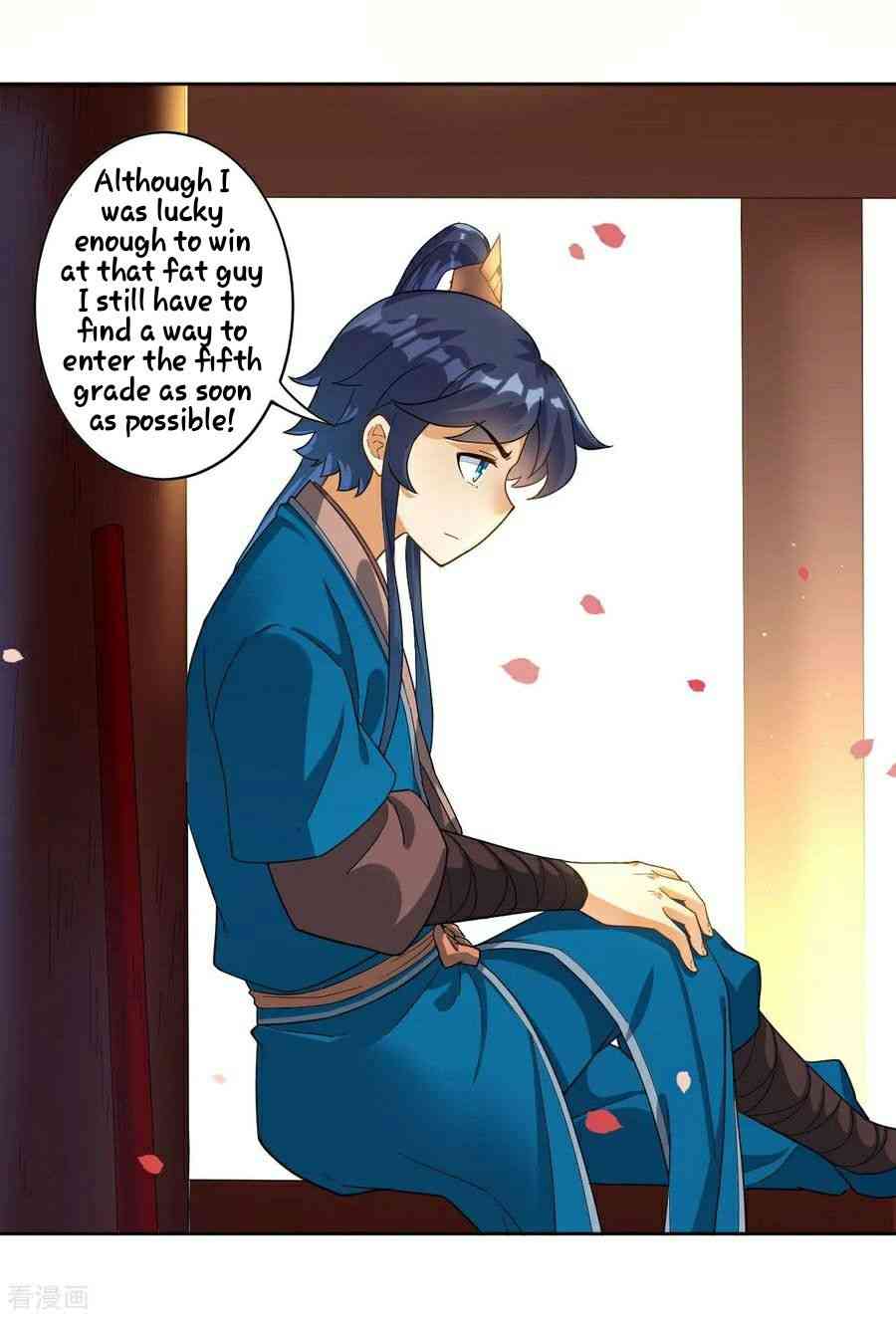Page 29 of Chapter 12