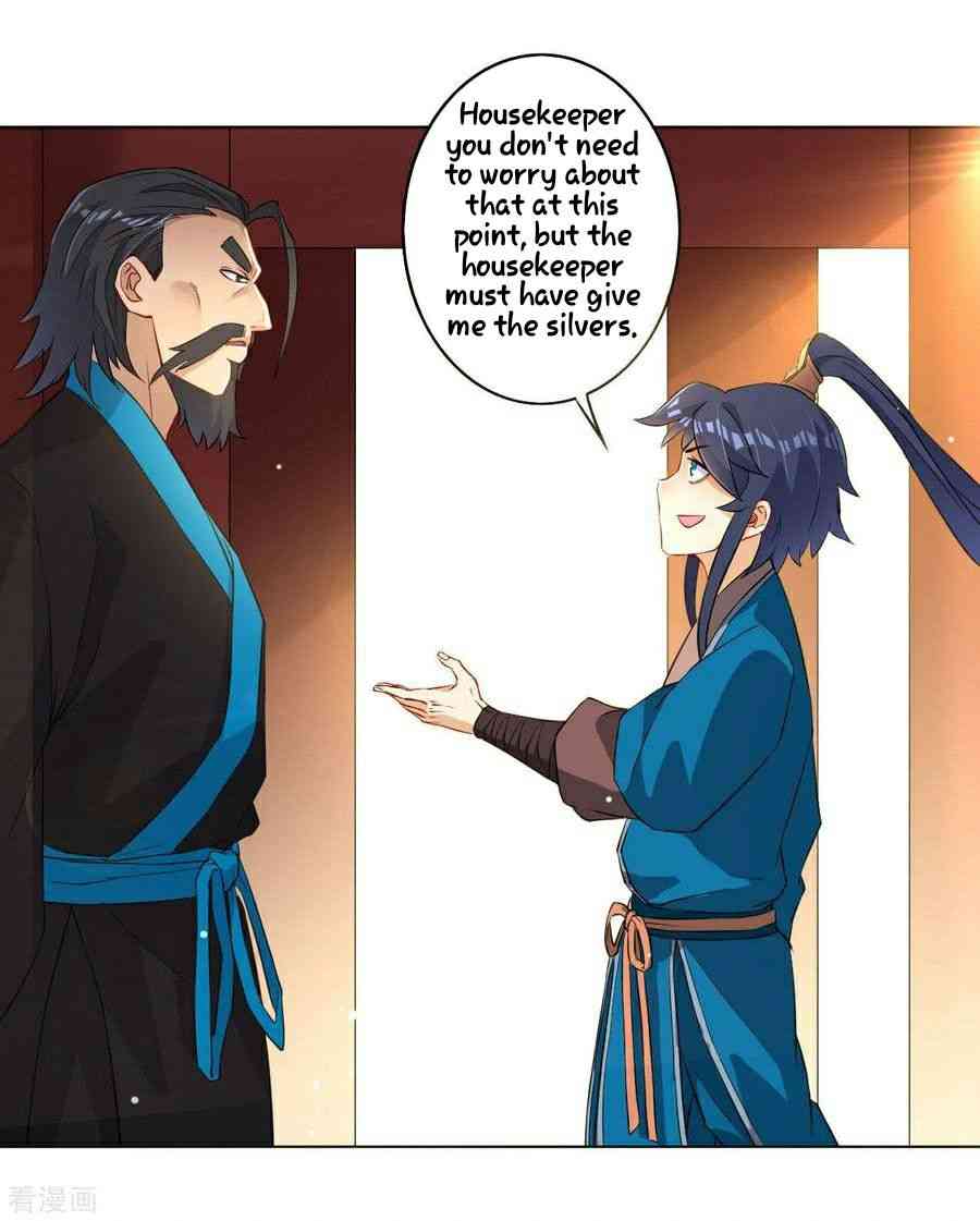 Page 34 of Chapter 12
