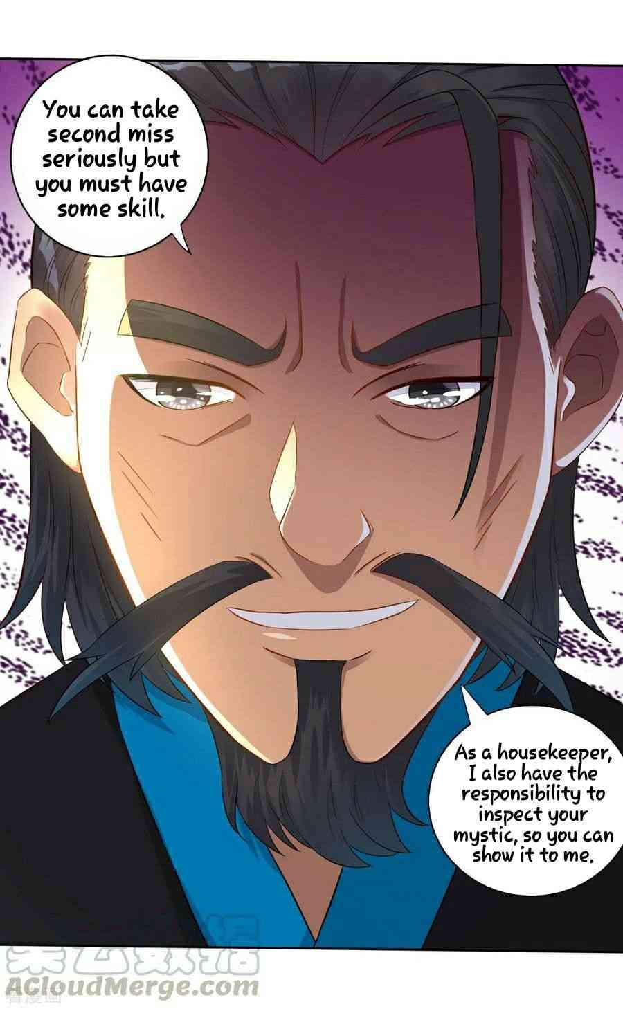 Page 35 of Chapter 12