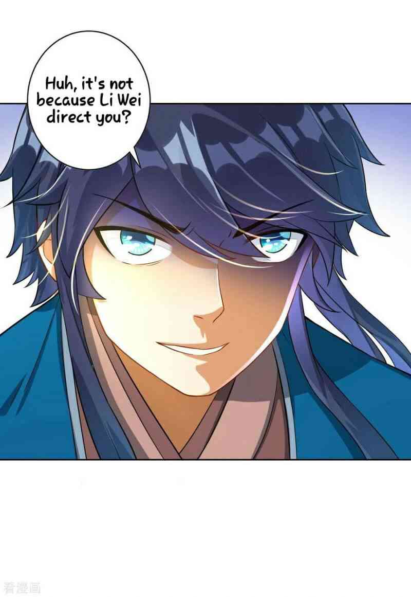 Page 36 of Chapter 12
