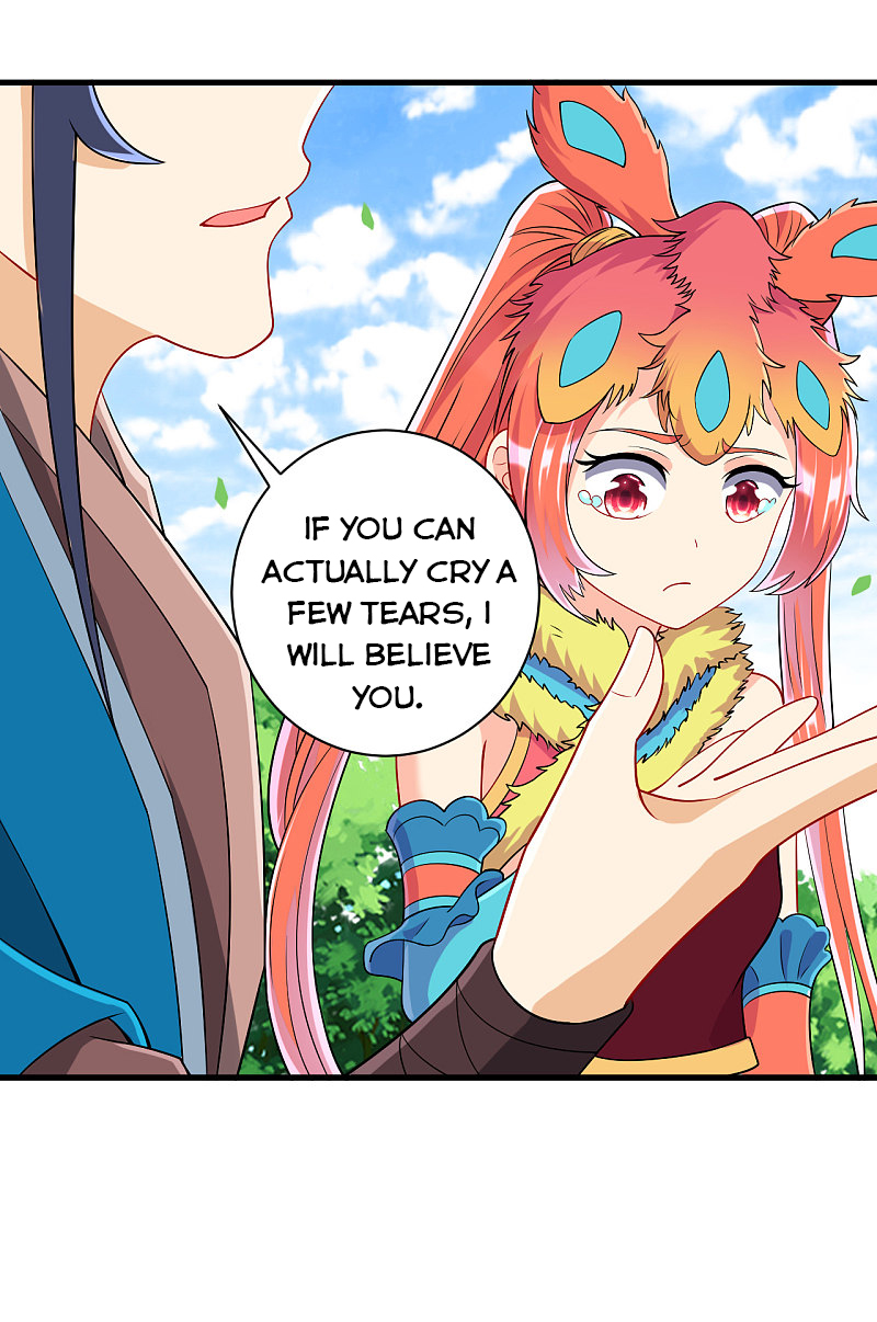 Page 3 of Chapter 130