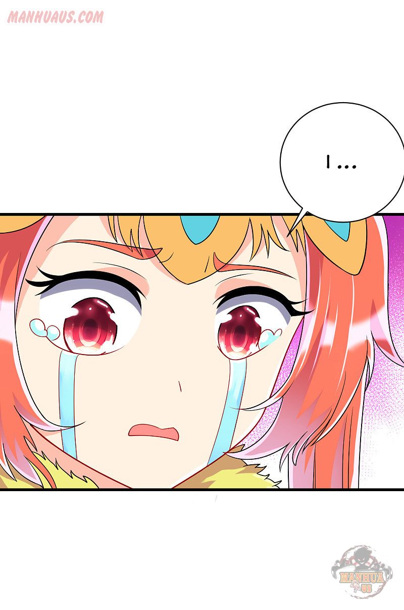 Page 4 of Chapter 130