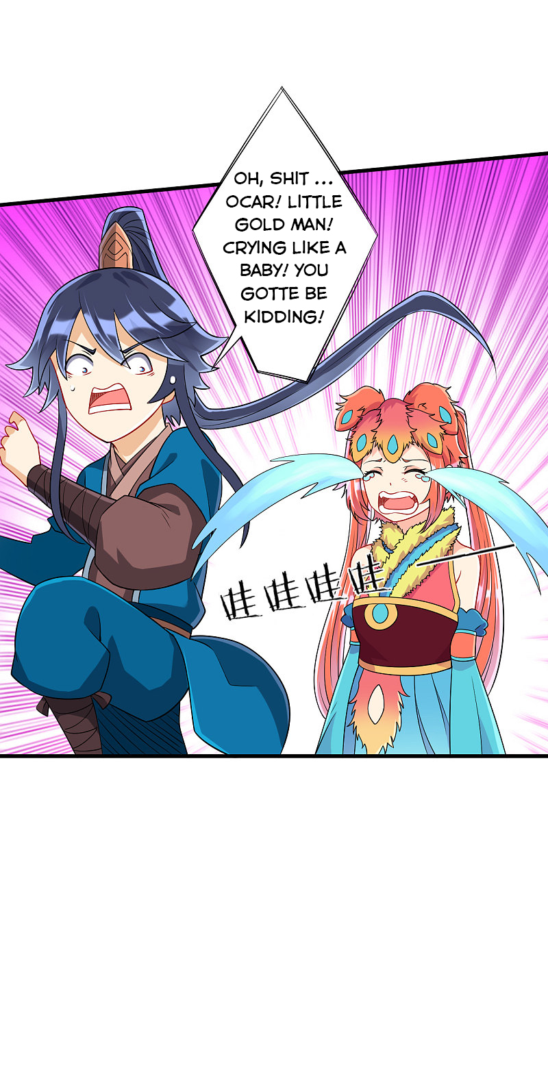 Page 5 of Chapter 130
