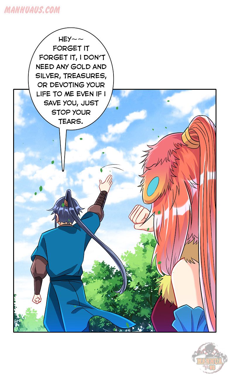 Page 6 of Chapter 130