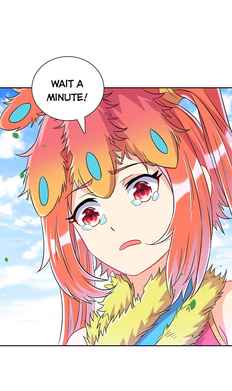 Page 7 of Chapter 130