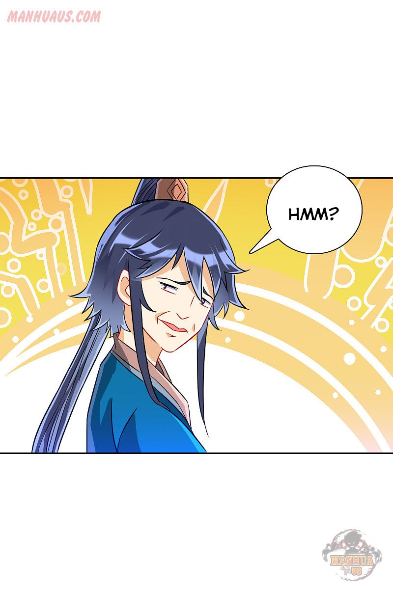 Page 8 of Chapter 130