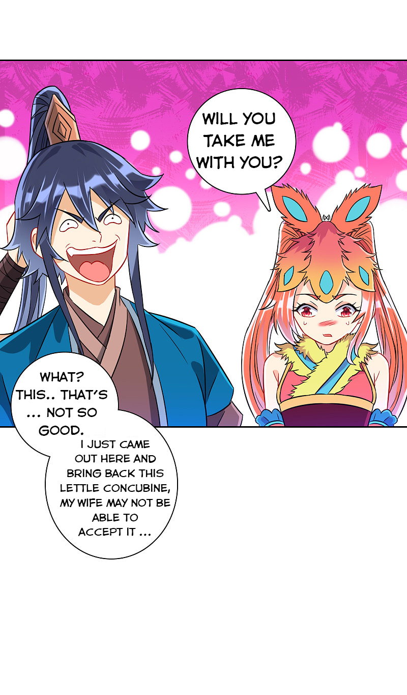 Page 9 of Chapter 130
