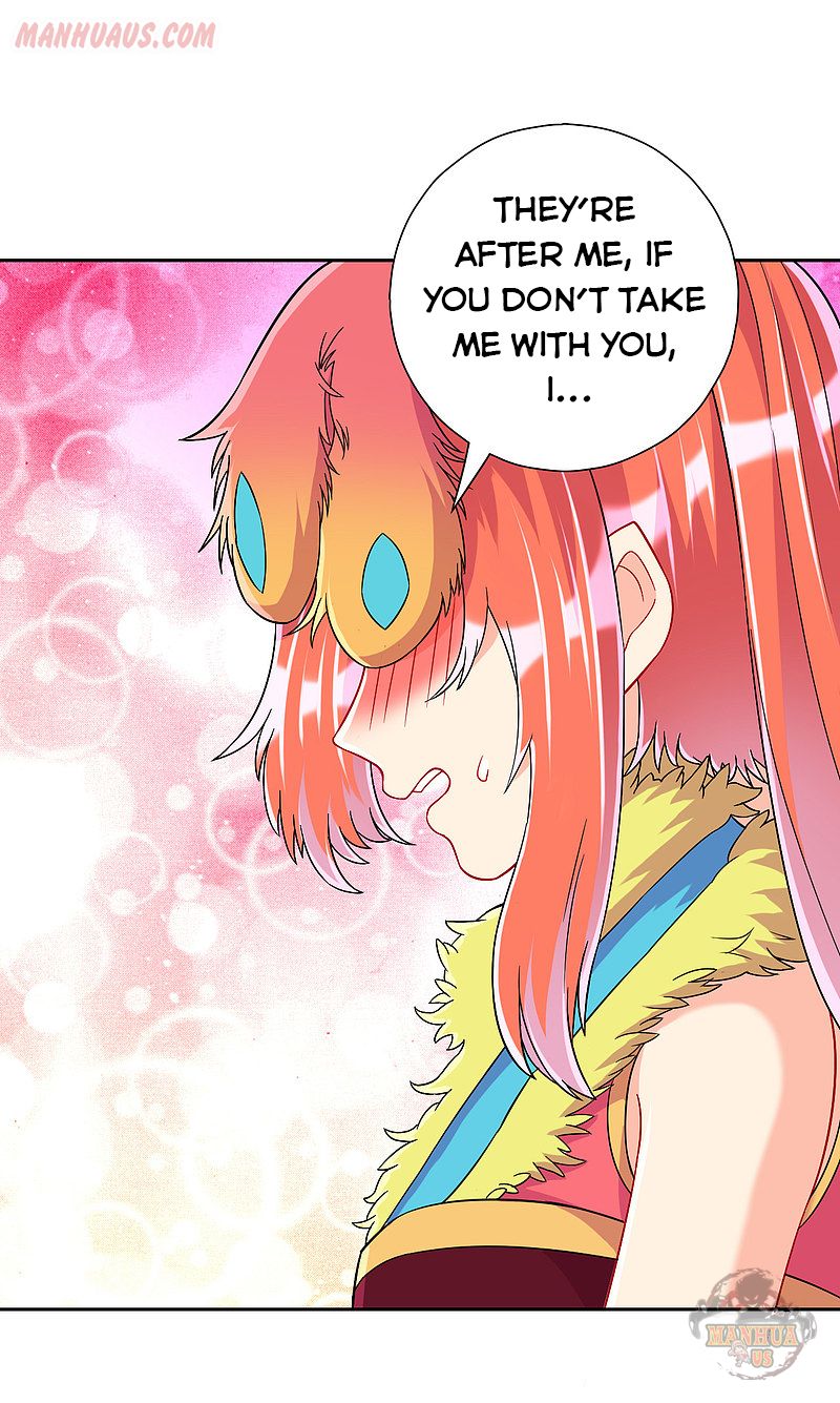 Page 10 of Chapter 130