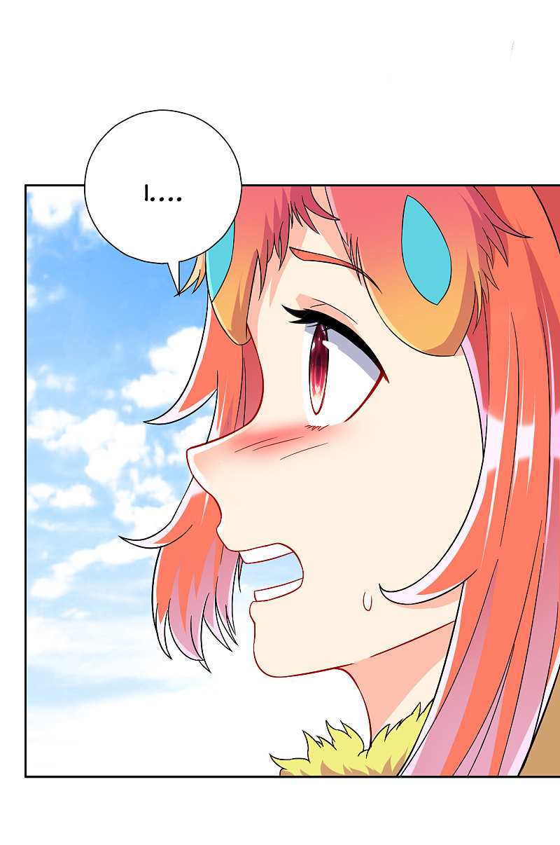 Page 11 of Chapter 130