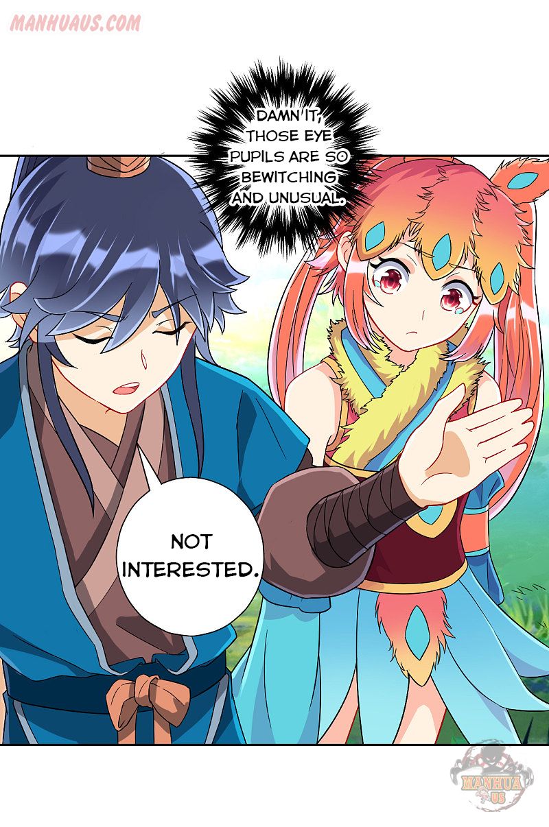 Page 12 of Chapter 130