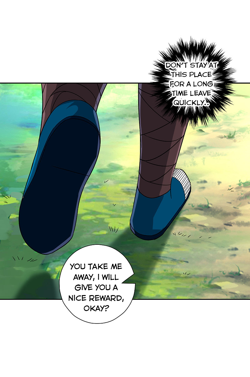 Page 13 of Chapter 130