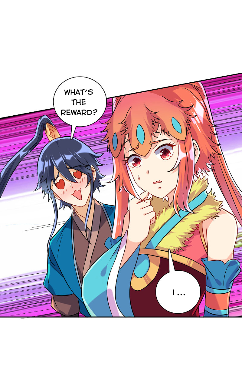 Page 14 of Chapter 130