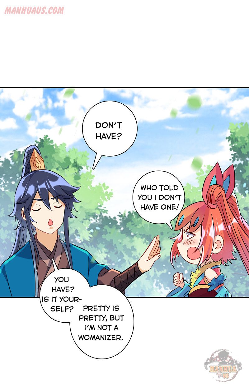 Page 15 of Chapter 130