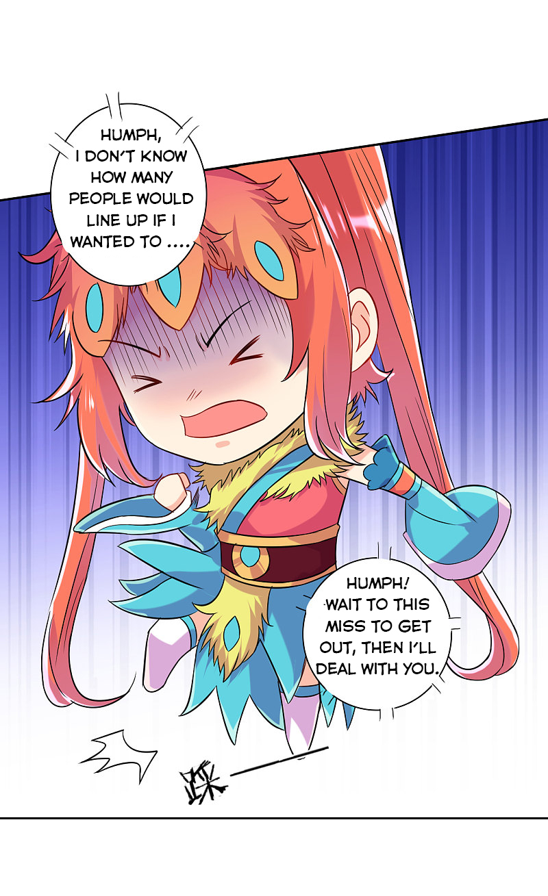 Page 16 of Chapter 130